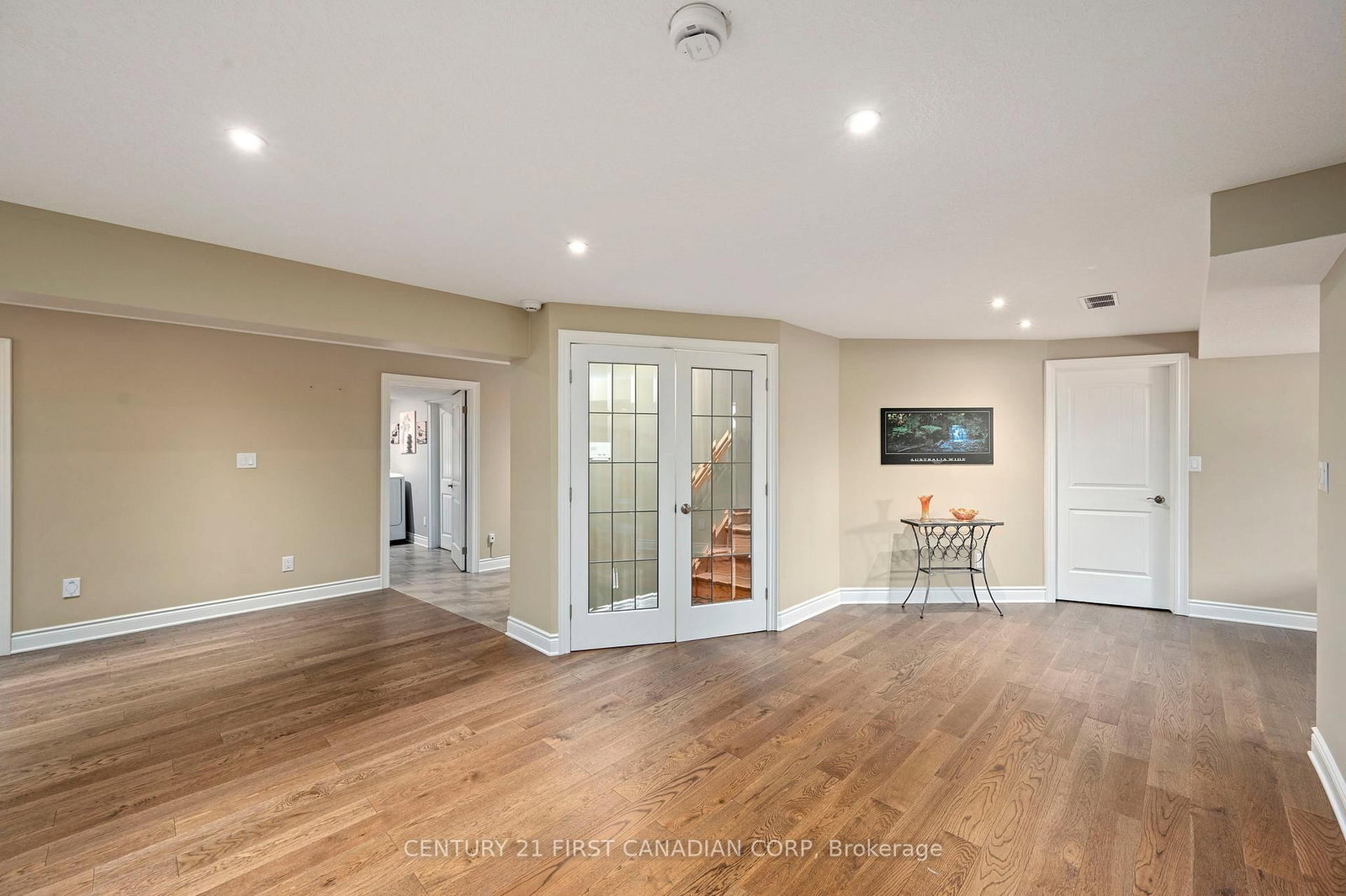 286 Dufferin Street • Central Elgin, ON photo 37