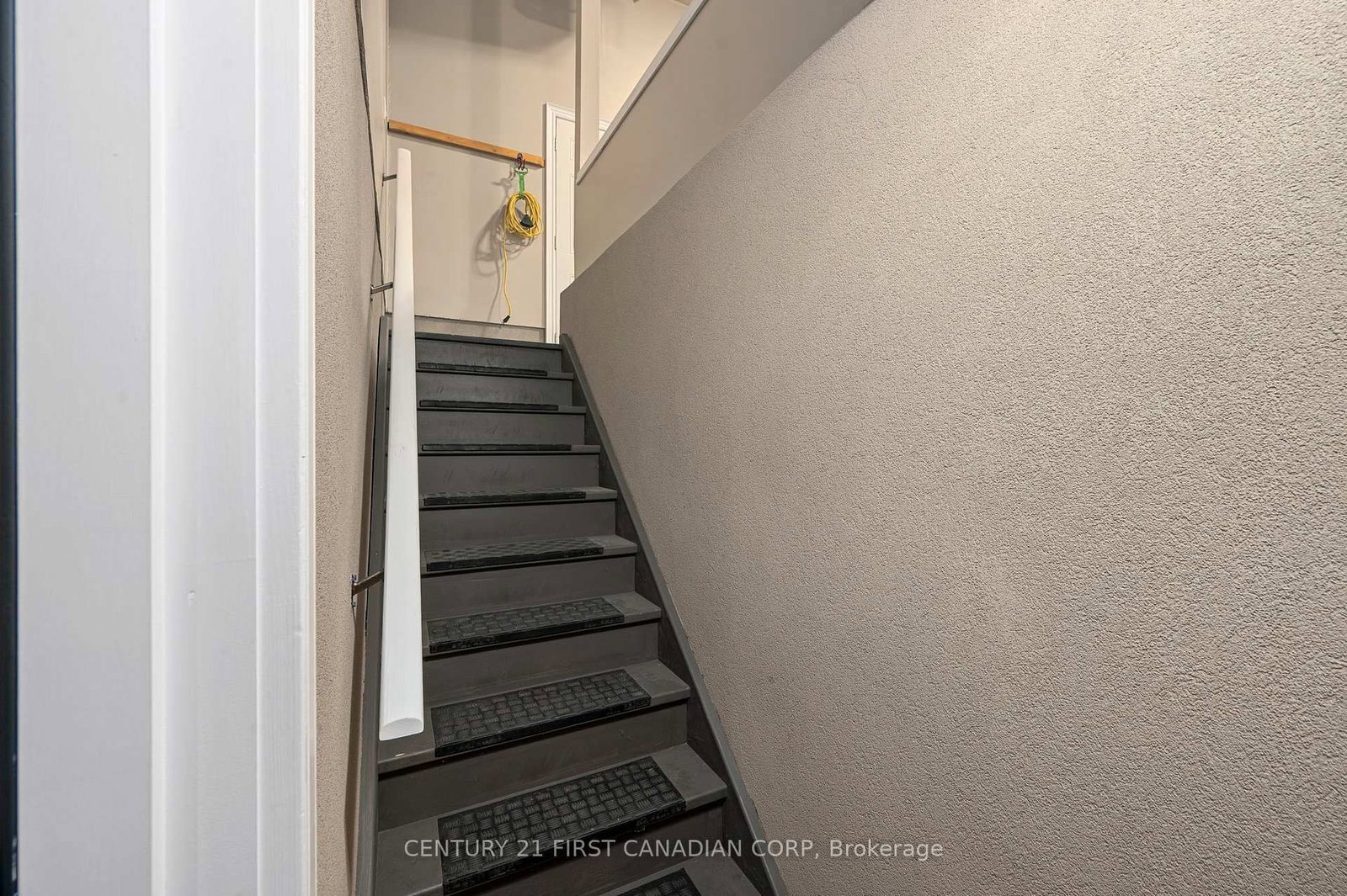 286 Dufferin Street • Central Elgin, ON photo 38