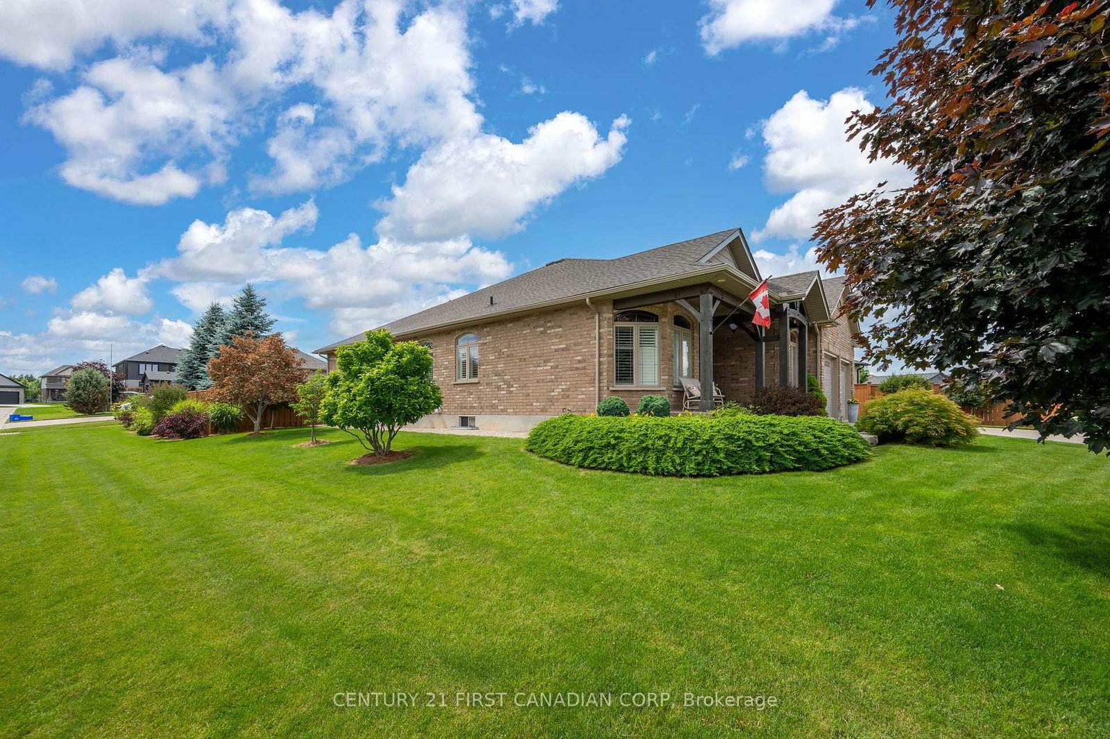 286 Dufferin Street • Central Elgin, ON photo 40