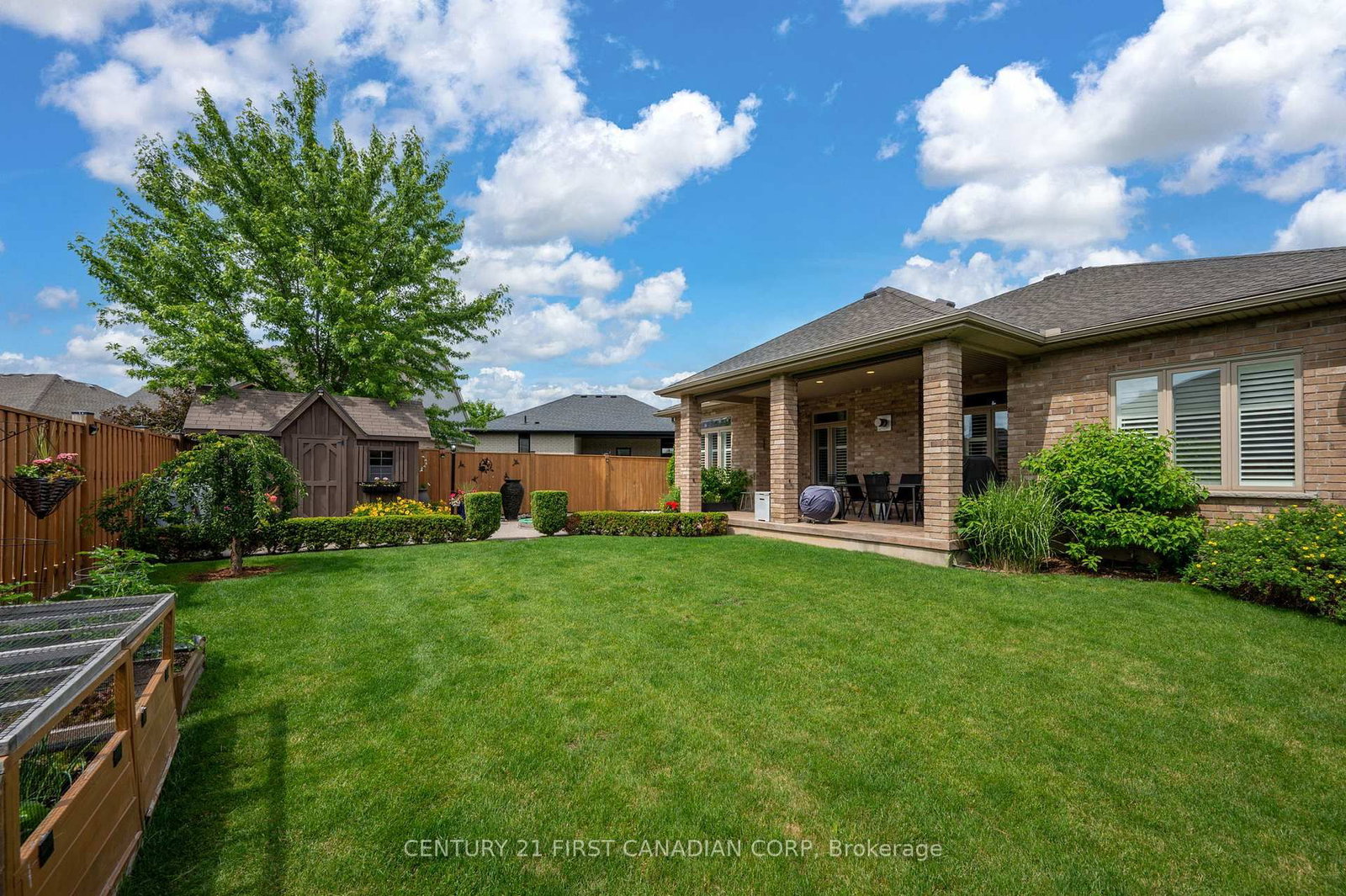 286 Dufferin Street • Central Elgin, ON photo 42