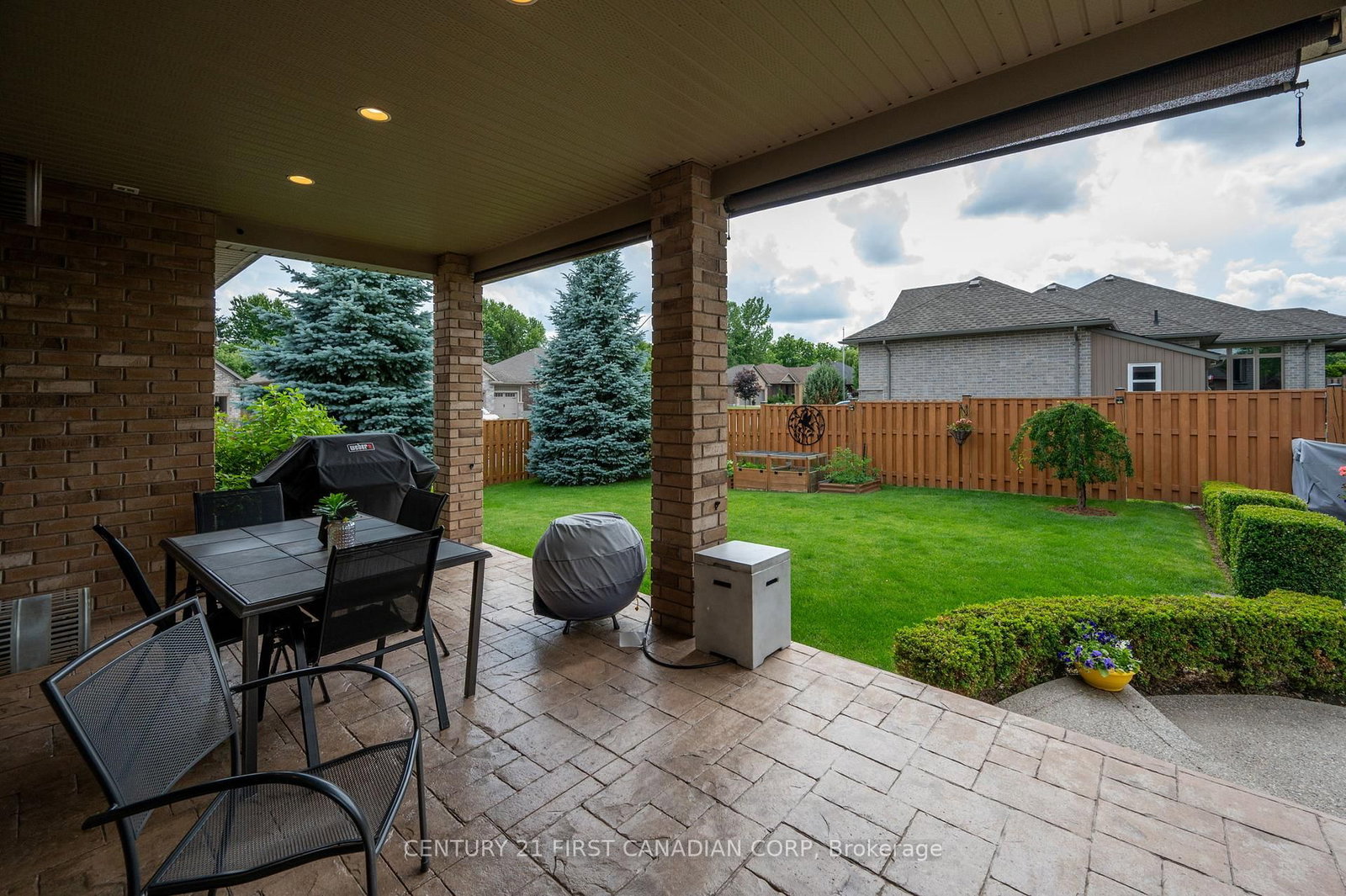 286 Dufferin Street • Central Elgin, ON photo 46