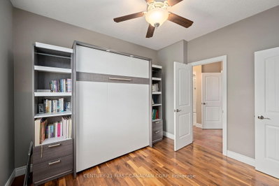 286 Dufferin Street • Central Elgin, ON photo 6