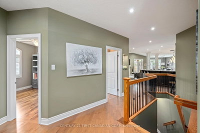 286 Dufferin Street • Central Elgin, ON photo 8