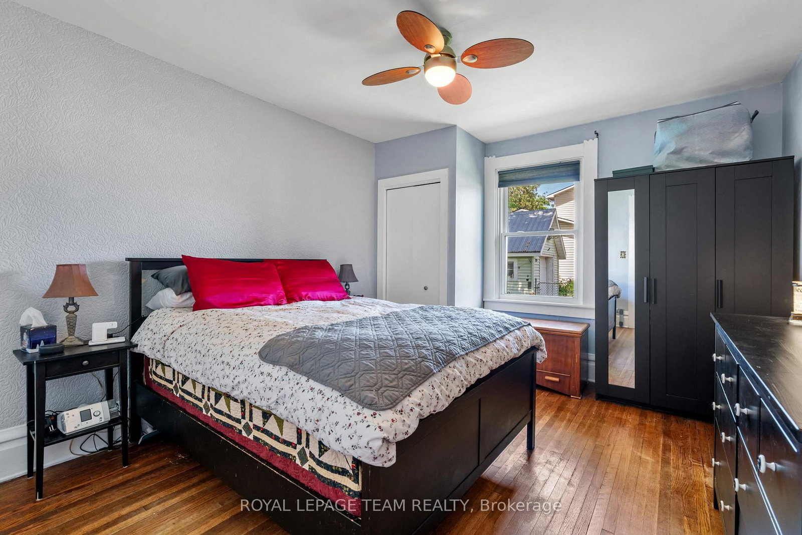 301 Oxford Street E • North Grenville, ON photo 17