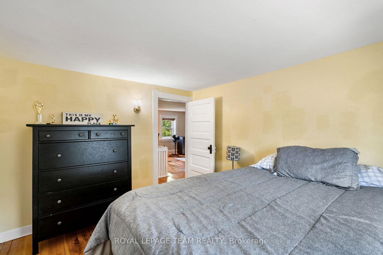 301 Oxford Street E • North Grenville, ON photo 21
