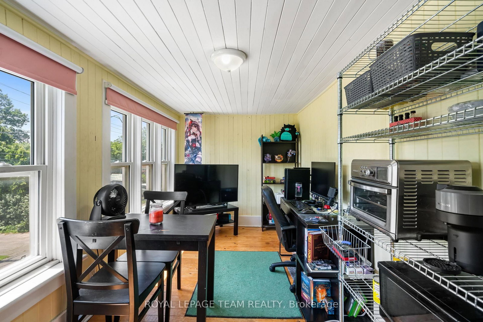 301 Oxford Street E • North Grenville, ON photo 24