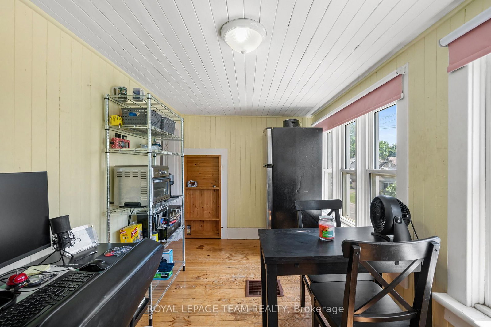 301 Oxford Street E • North Grenville, ON photo 25