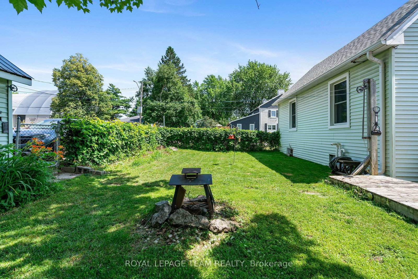 301 Oxford Street E • North Grenville, ON photo 27