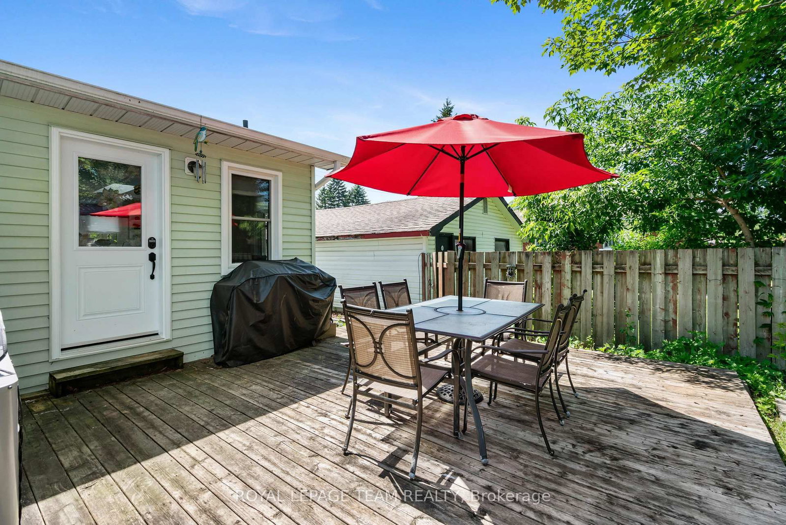 301 Oxford Street E • North Grenville, ON photo 28