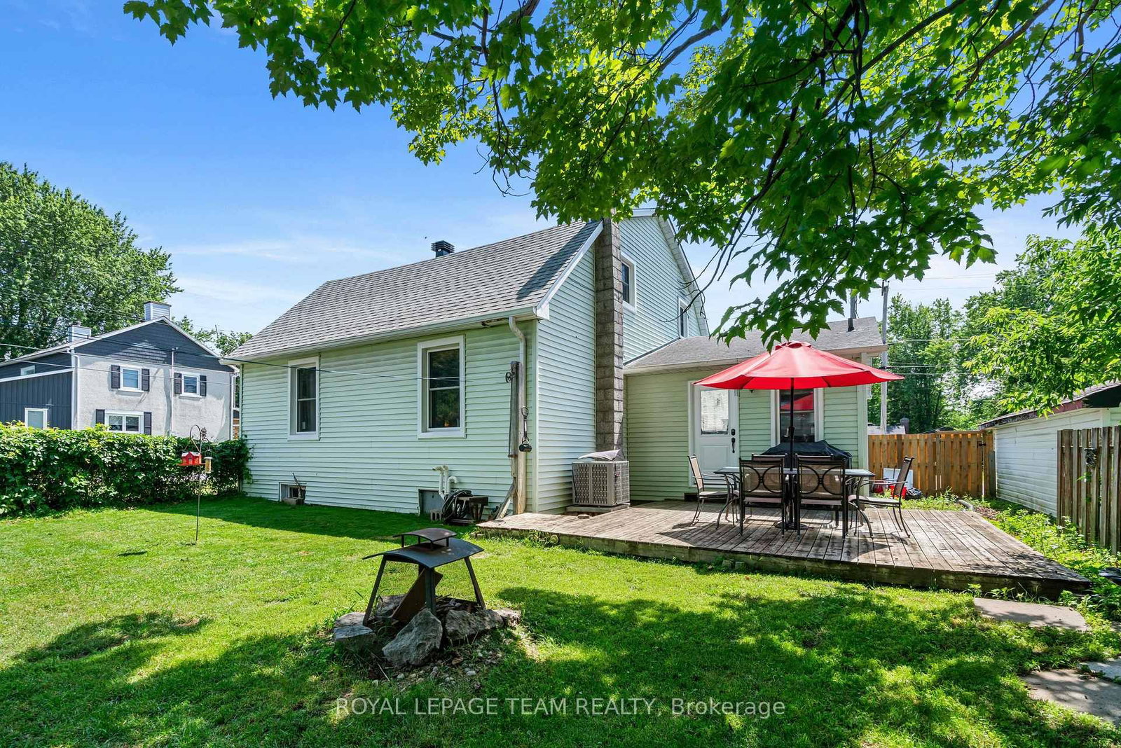 301 Oxford Street E • North Grenville, ON photo 29