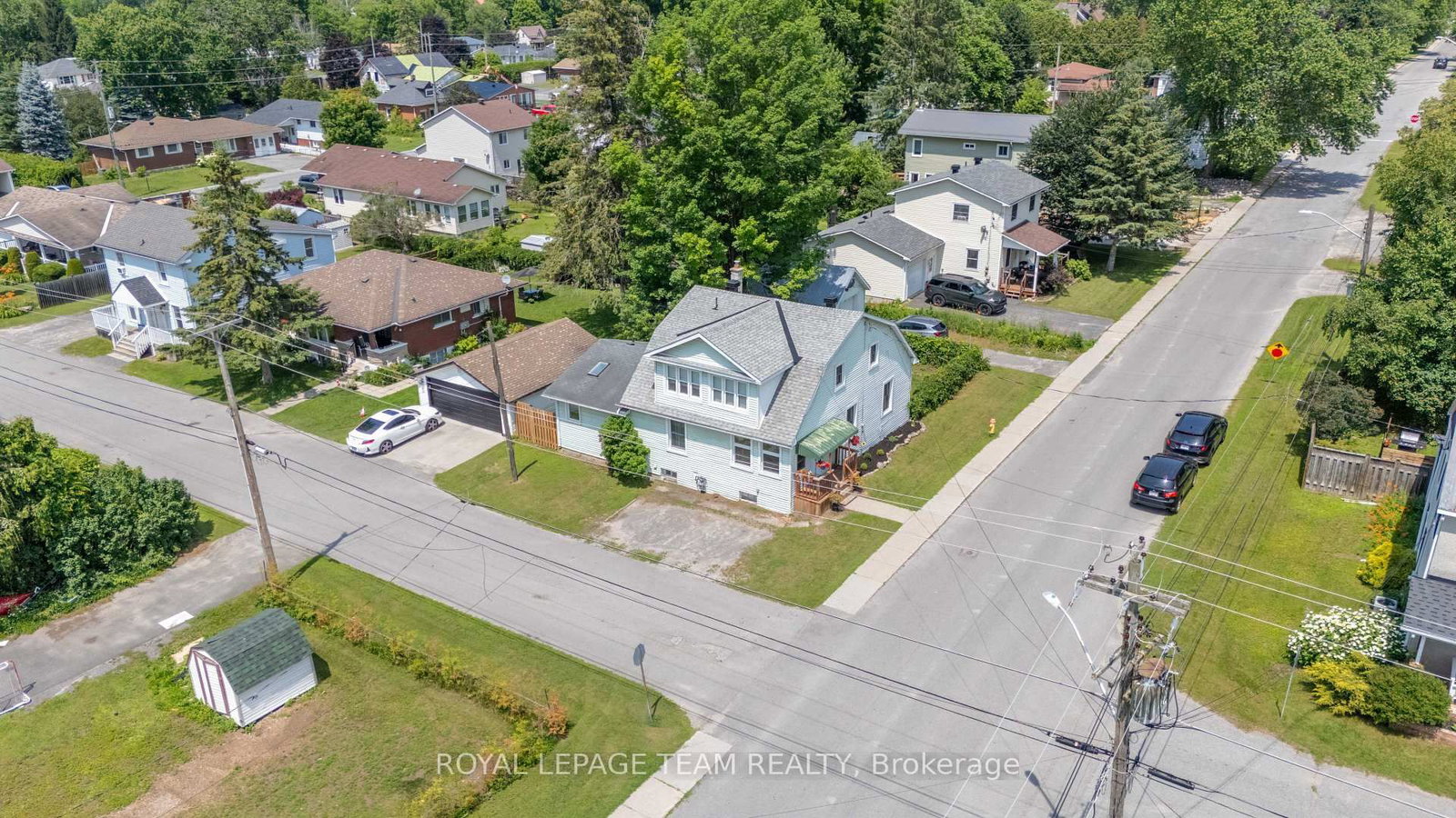 301 Oxford Street E • North Grenville, ON photo 33