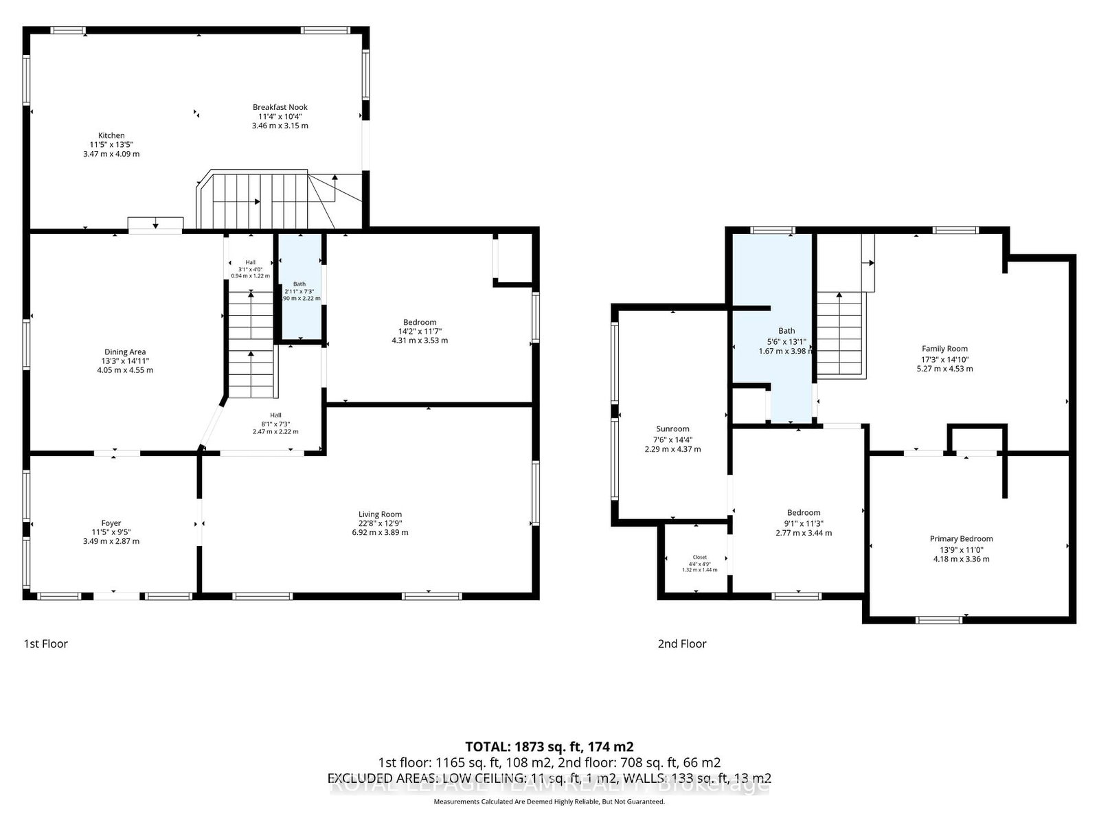 301 Oxford Street E • North Grenville, ON photo 36
