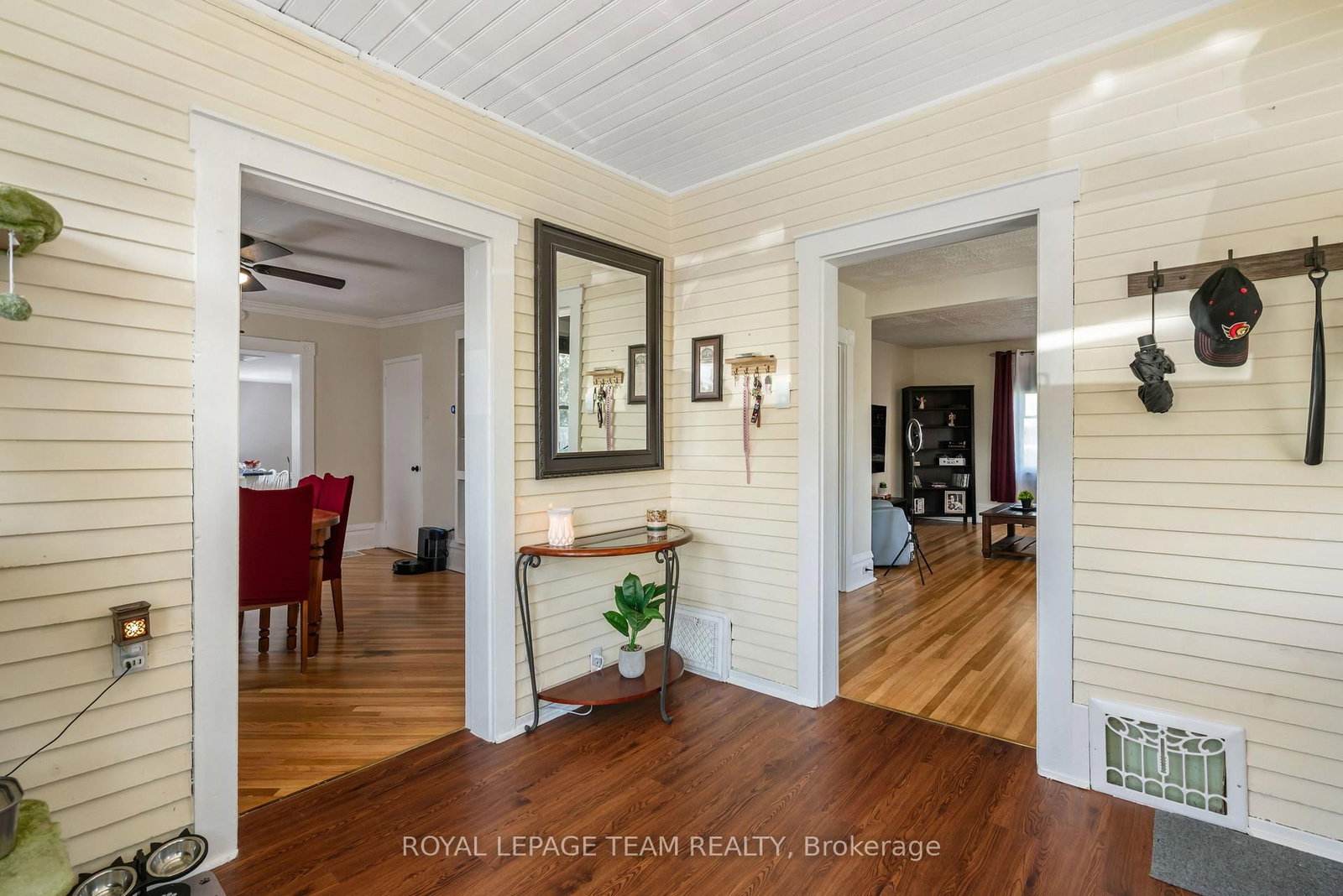 301 Oxford Street E • North Grenville, ON photo 5