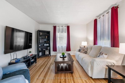 301 Oxford Street E • North Grenville, ON photo 6