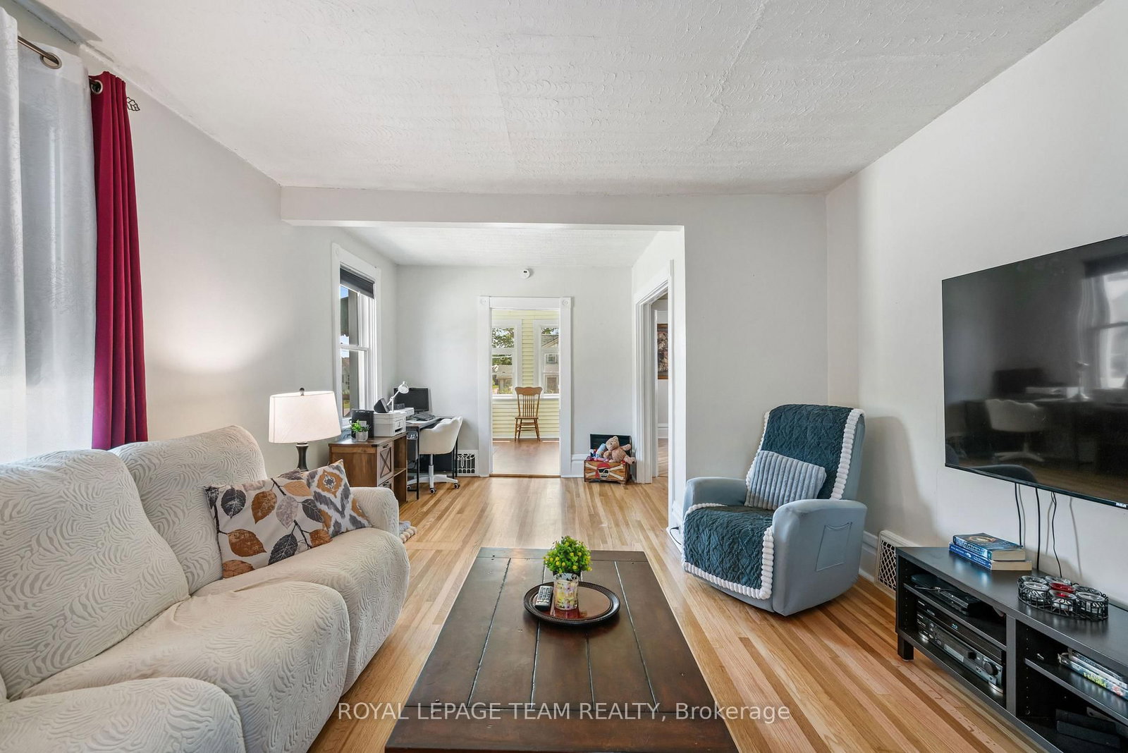 301 Oxford Street E • North Grenville, ON photo 8
