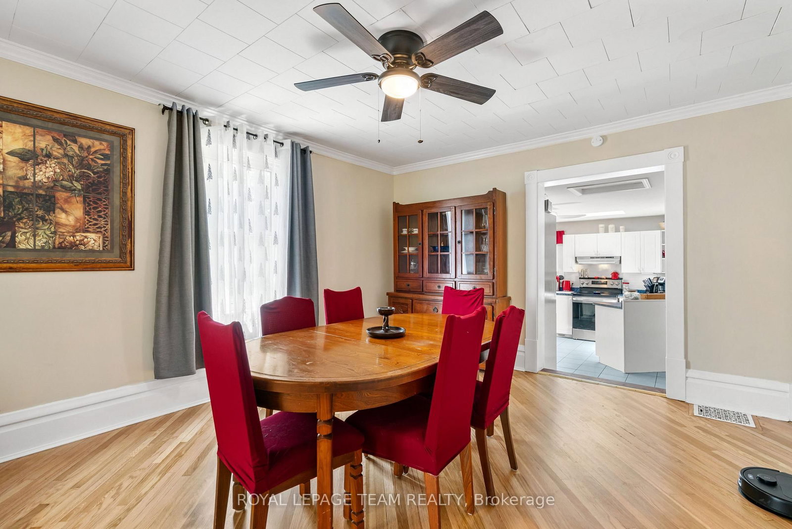 301 Oxford Street E • North Grenville, ON photo 9