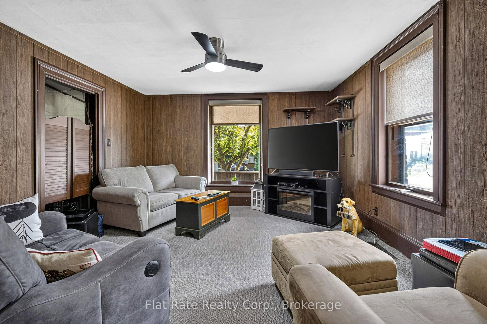 220 LONDON Street • Peterborough, ON photo 13