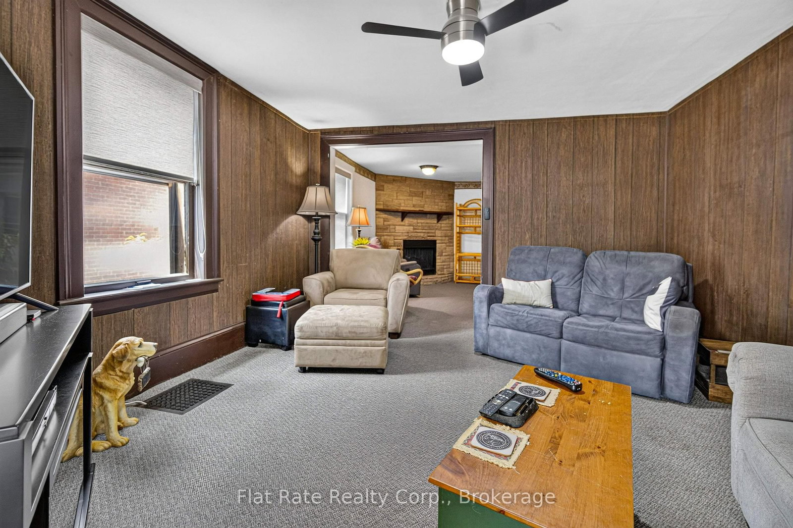 220 LONDON Street • Peterborough, ON photo 14
