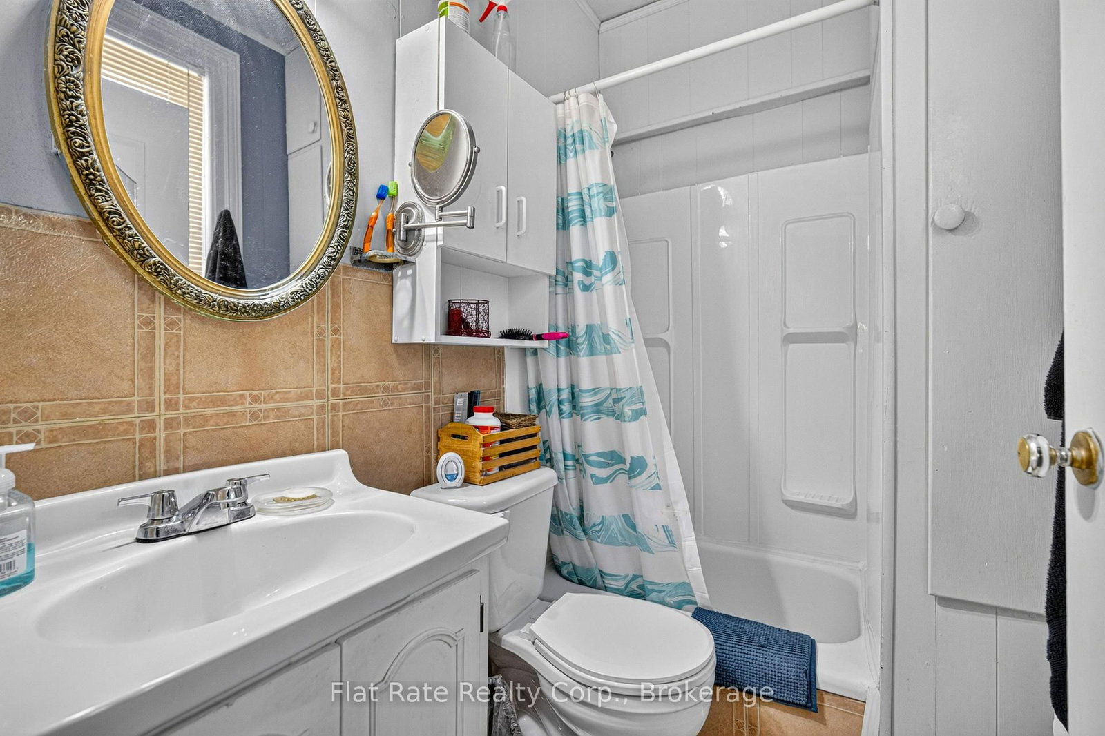 220 LONDON Street • Peterborough, ON photo 15
