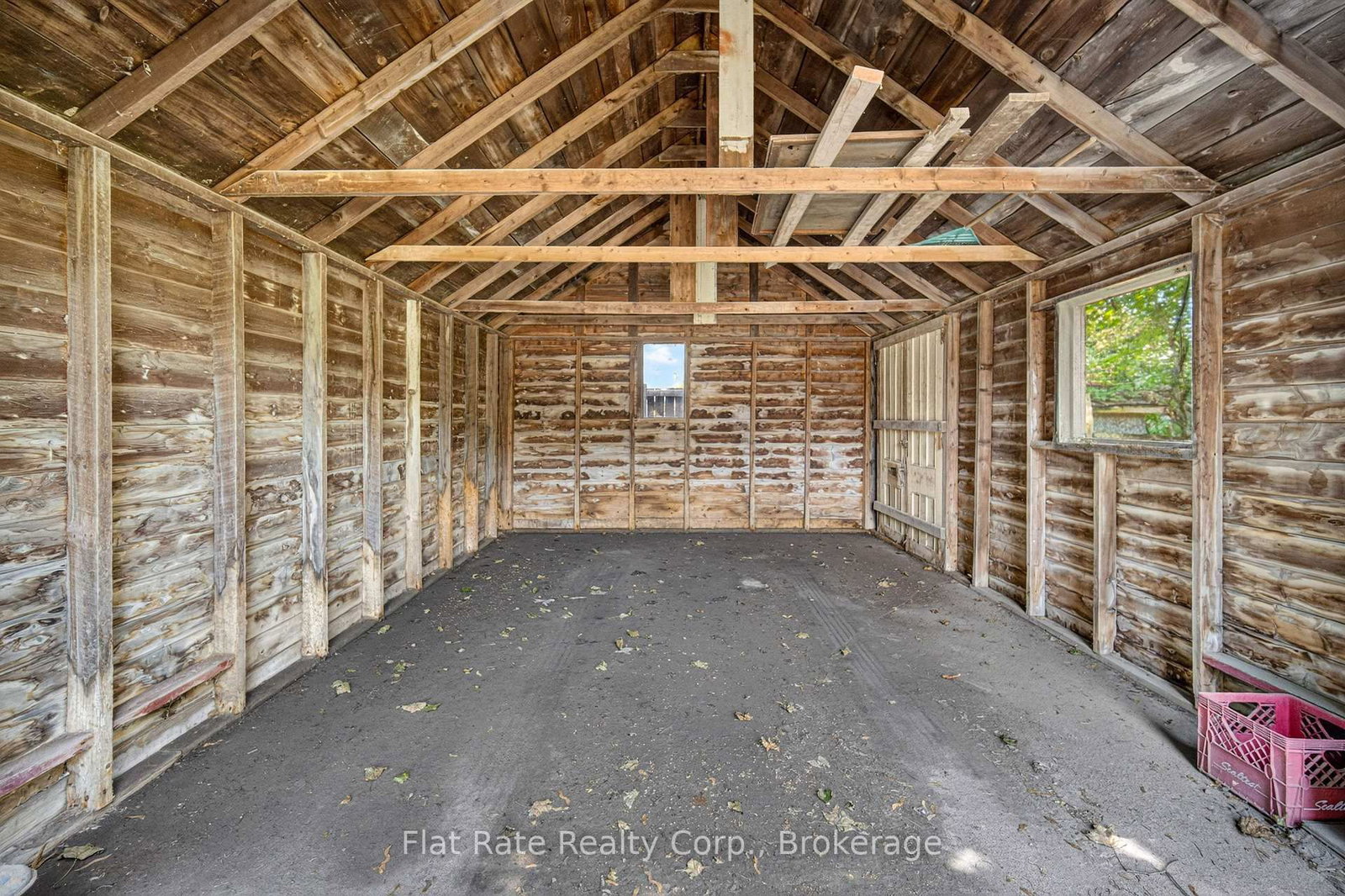 220 LONDON Street • Peterborough, ON photo 33