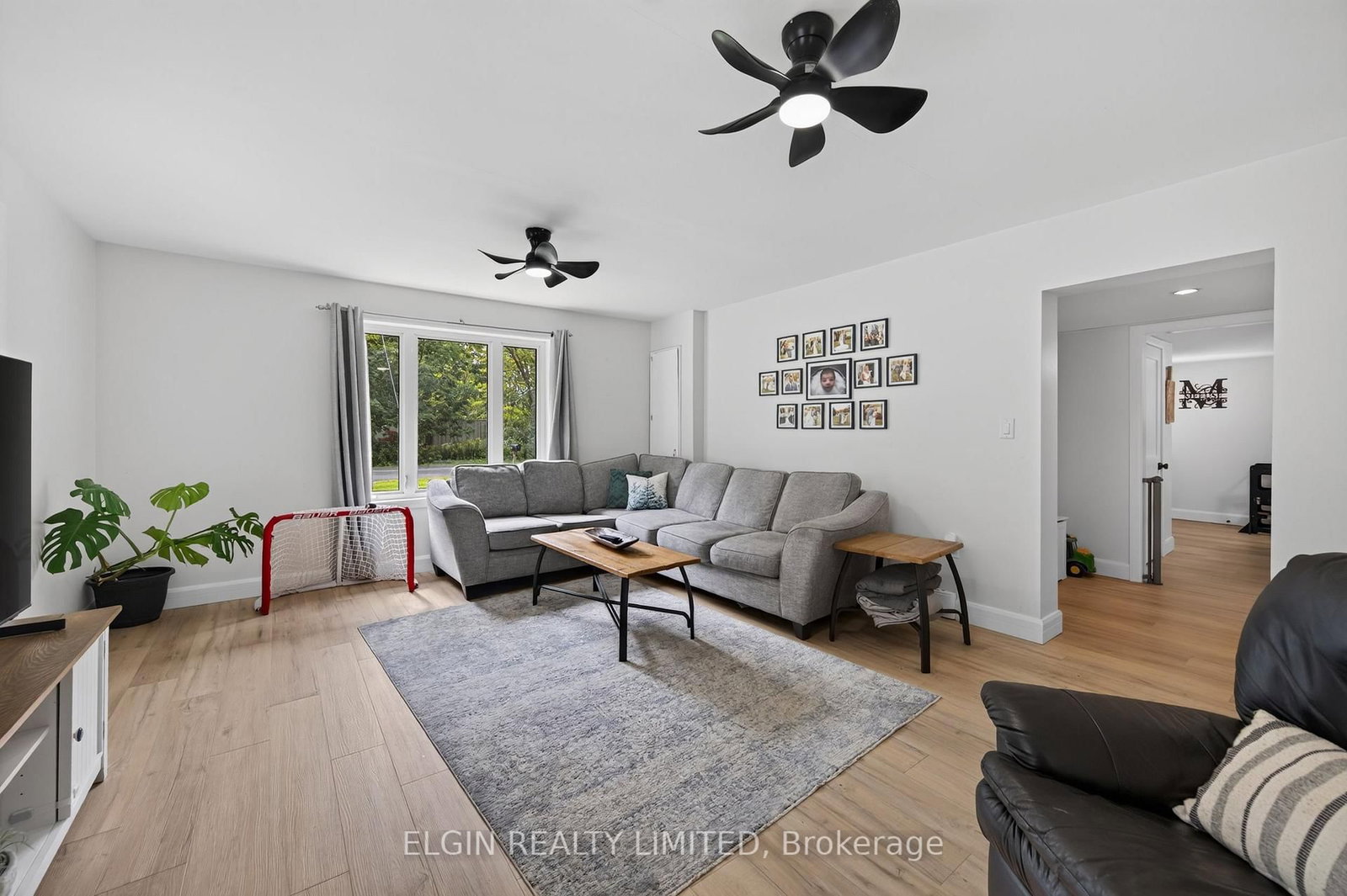 37388 LAKE Line • Southwold, ON photo 25