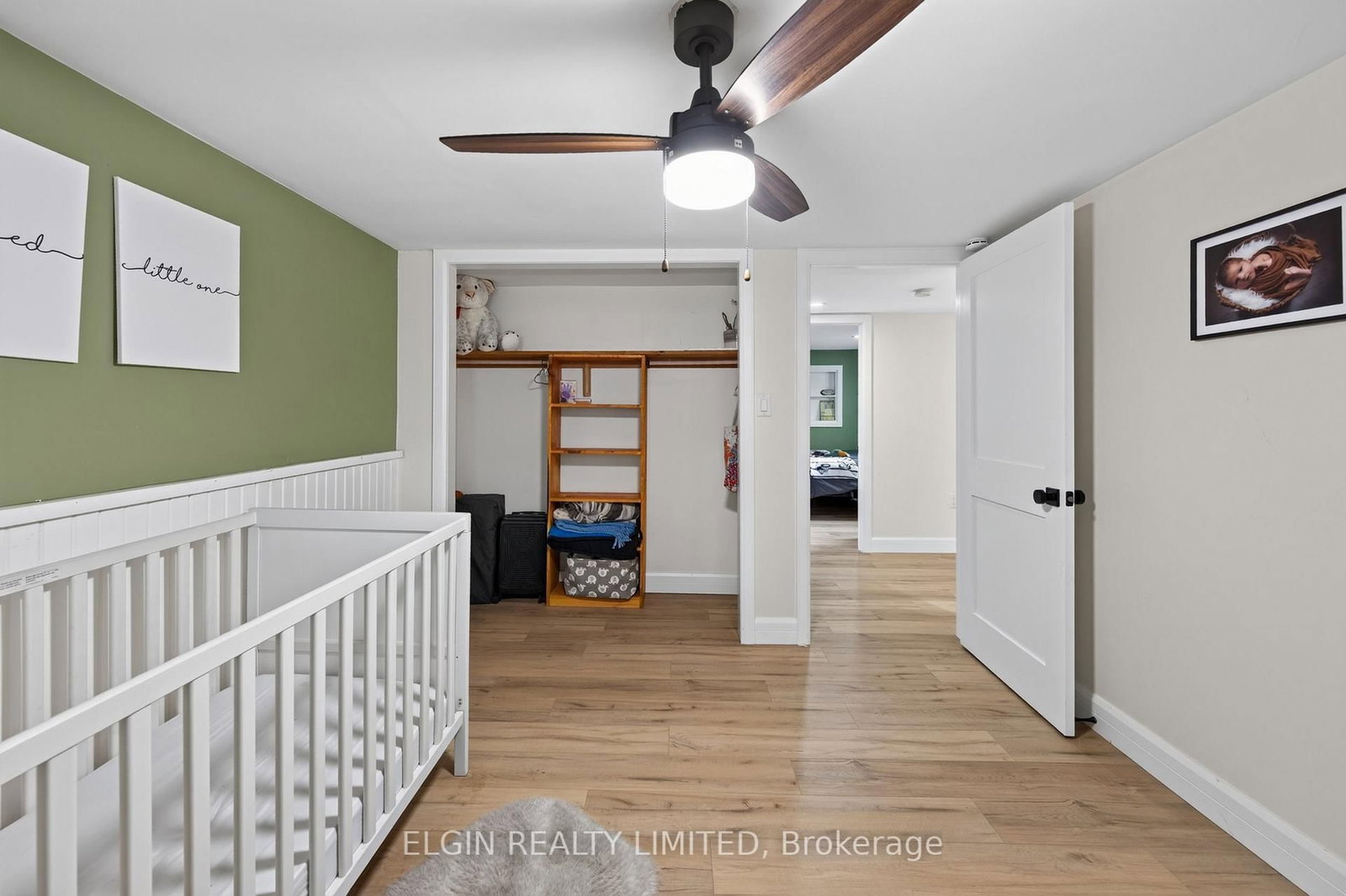 37388 LAKE Line • Southwold, ON photo 32