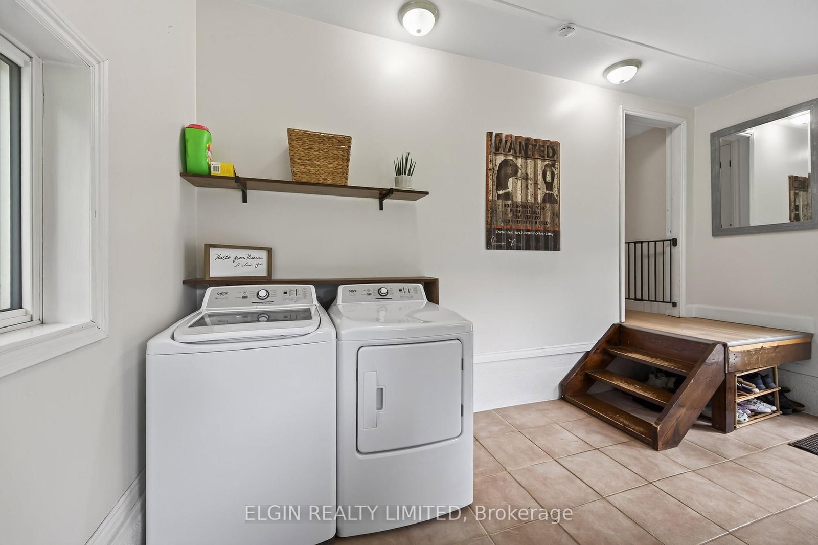37388 LAKE Line • Southwold, ON photo 36