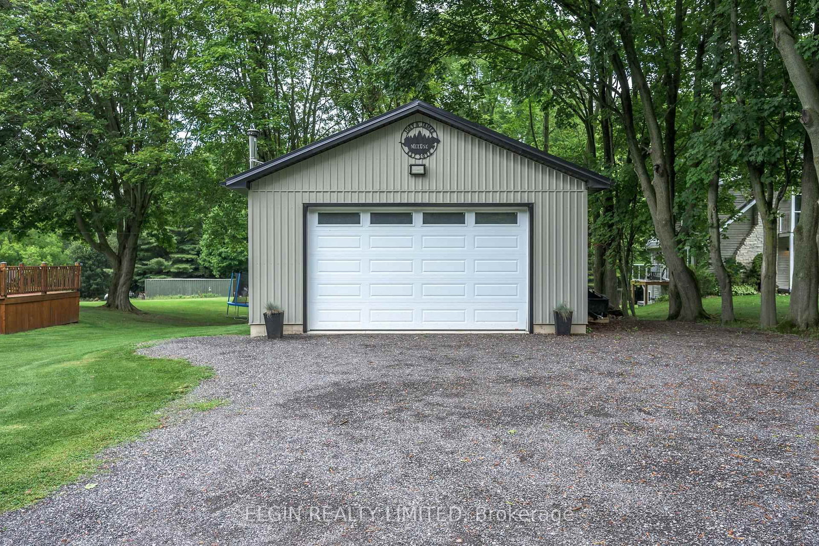 37388 LAKE Line • Southwold, ON photo 8