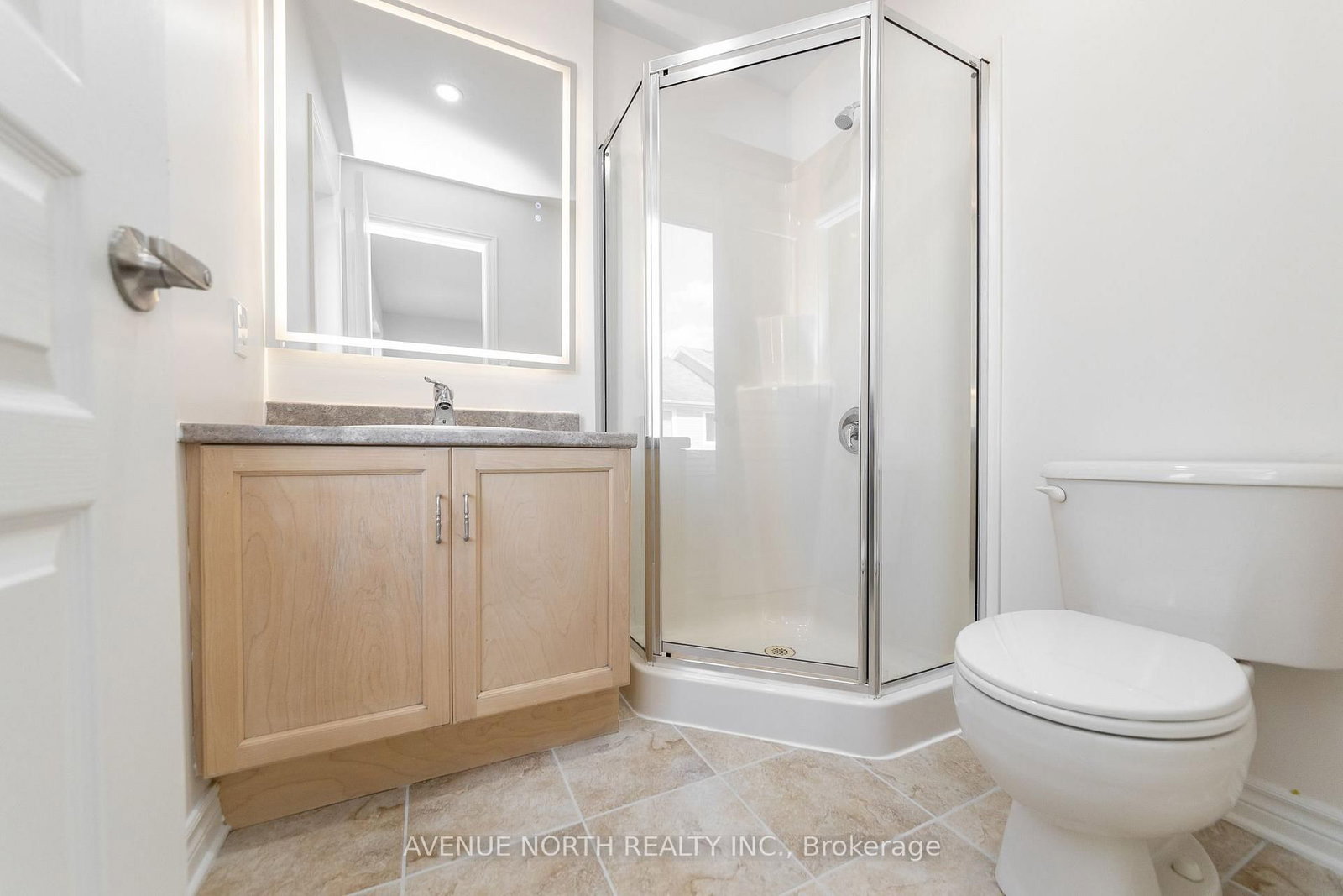 205 Hidden Meadow Avenue • Ottawa, ON photo 24
