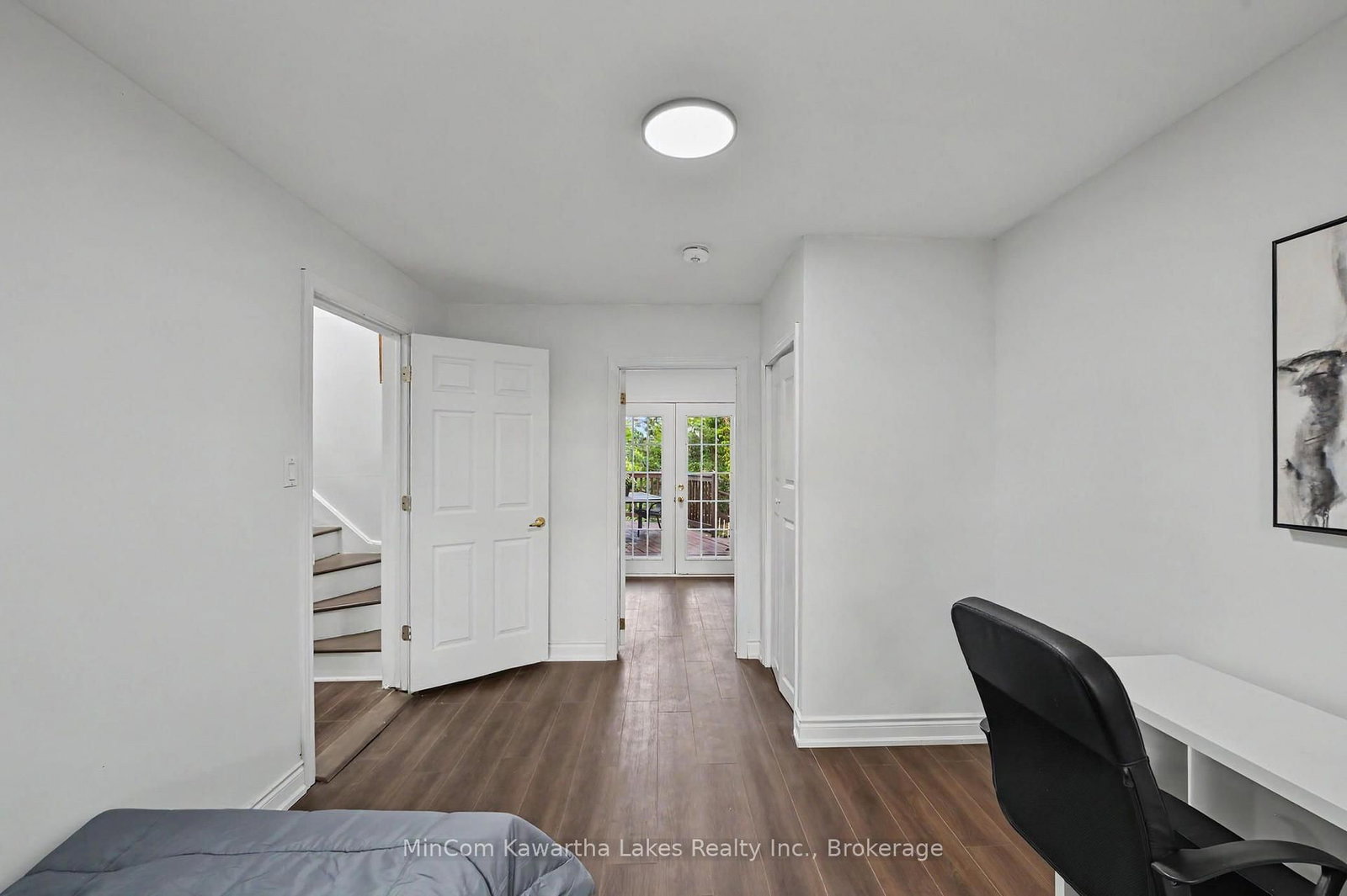 811 Morphet Avenue • Peterborough, ON photo 29