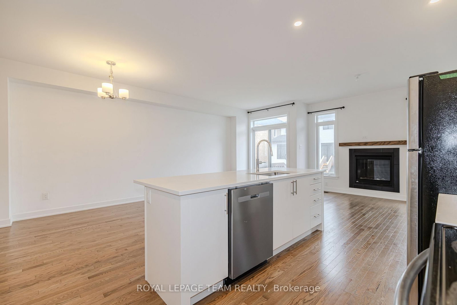 867 Anciano Crescent • Stittsville, ON photo 17
