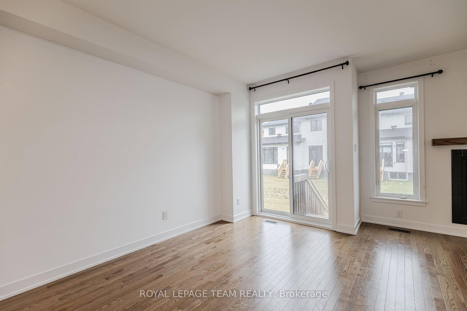 867 Anciano Crescent • Stittsville, ON photo 18