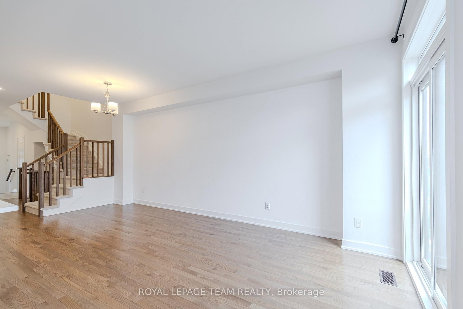 867 Anciano Crescent • Stittsville, ON photo 21