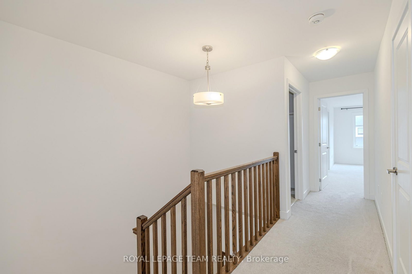 867 Anciano Crescent • Stittsville, ON photo 27