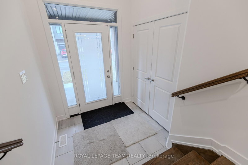 867 Anciano Crescent
