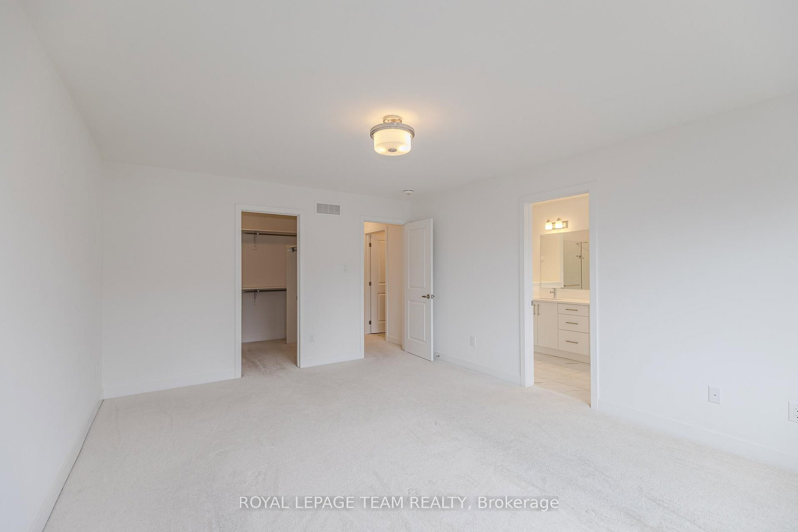 867 Anciano Crescent • Stittsville, ON photo 31
