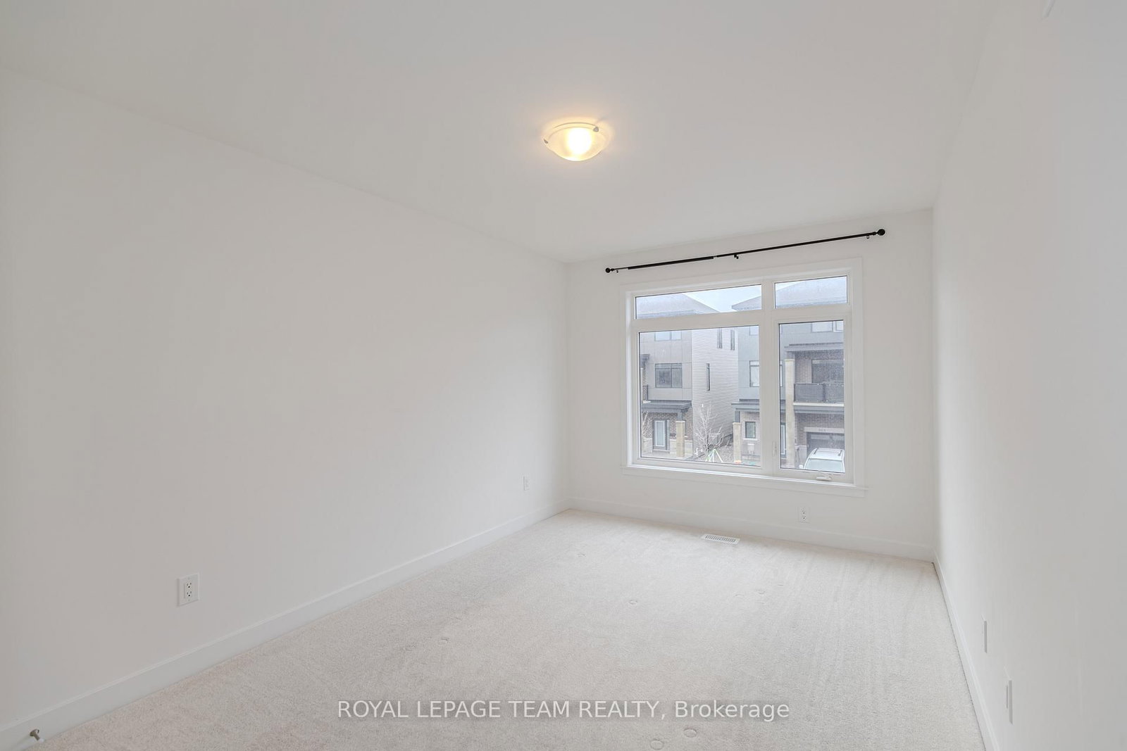 867 Anciano Crescent • Stittsville, ON photo 36