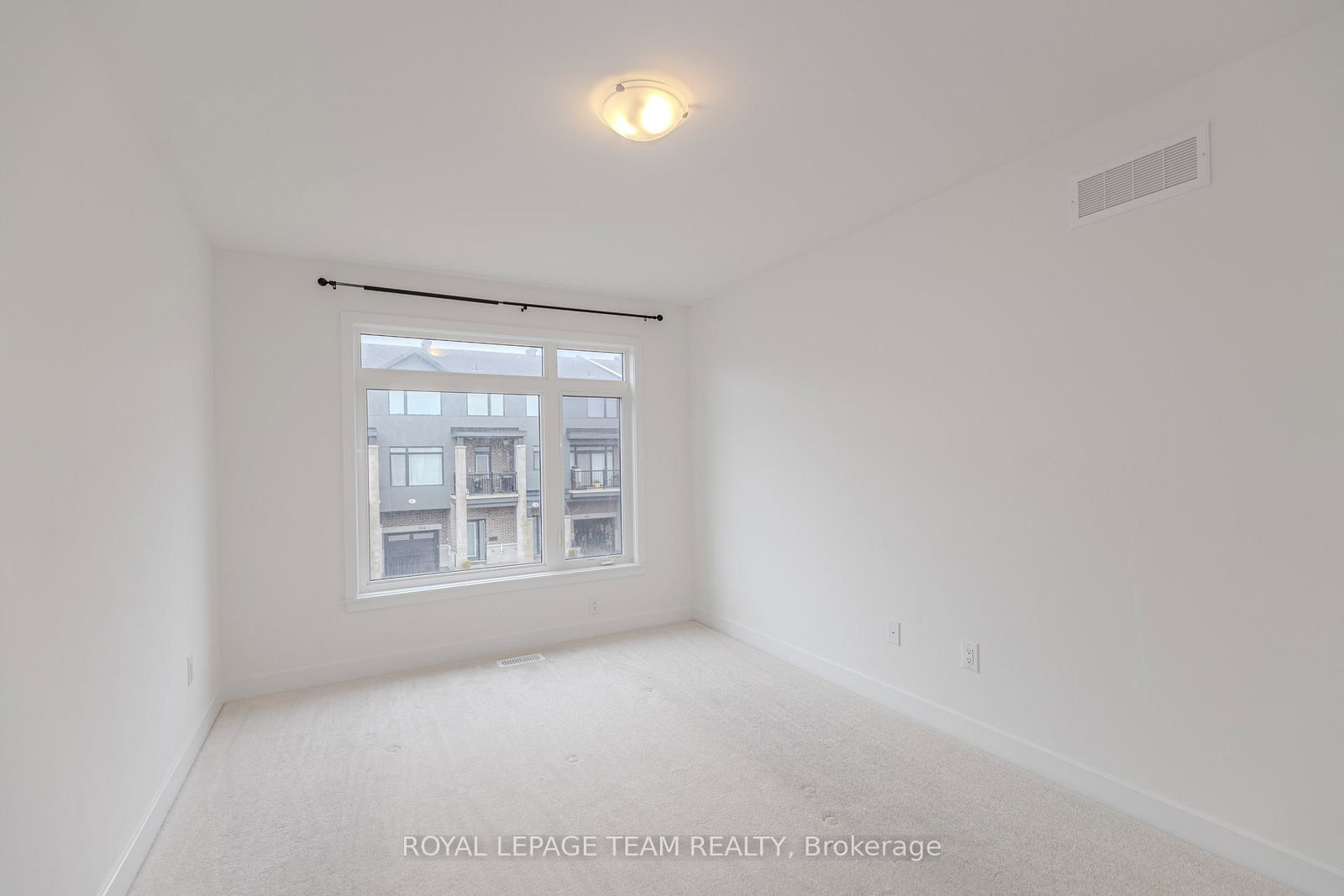 867 Anciano Crescent • Stittsville, ON photo 38