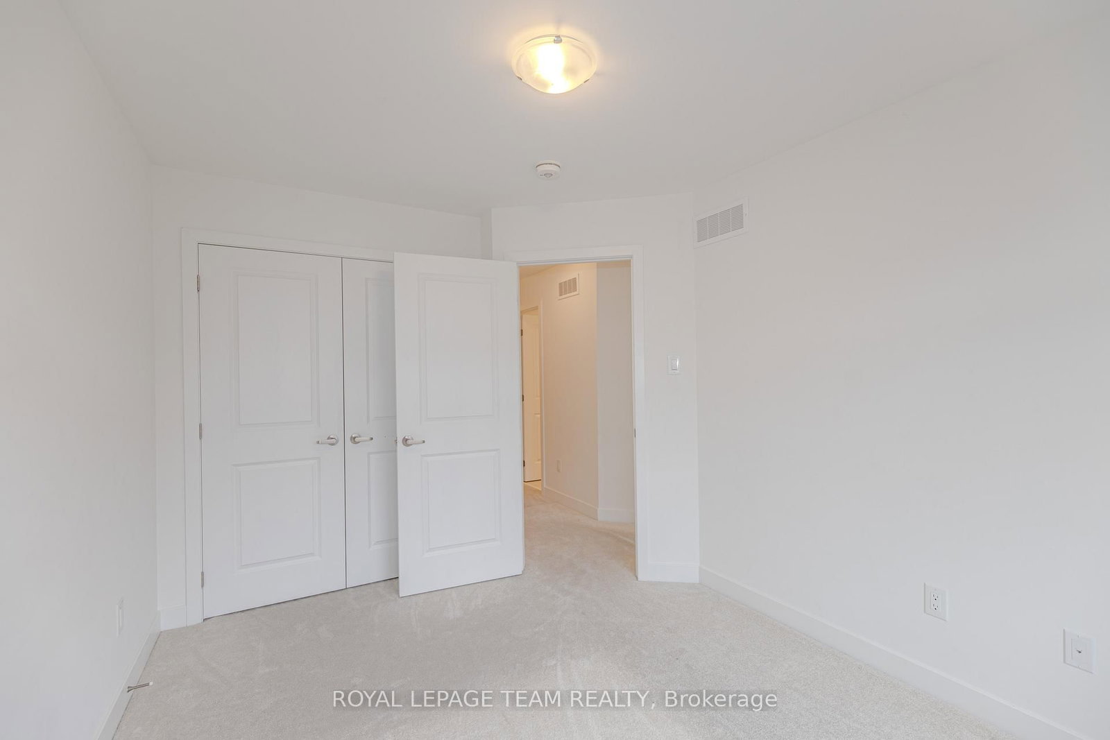 867 Anciano Crescent • Stittsville, ON photo 42