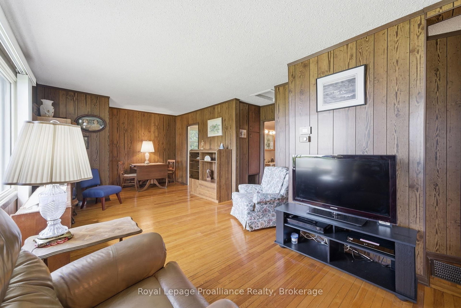 478 Monk Street • Cobourg, ON photo 11