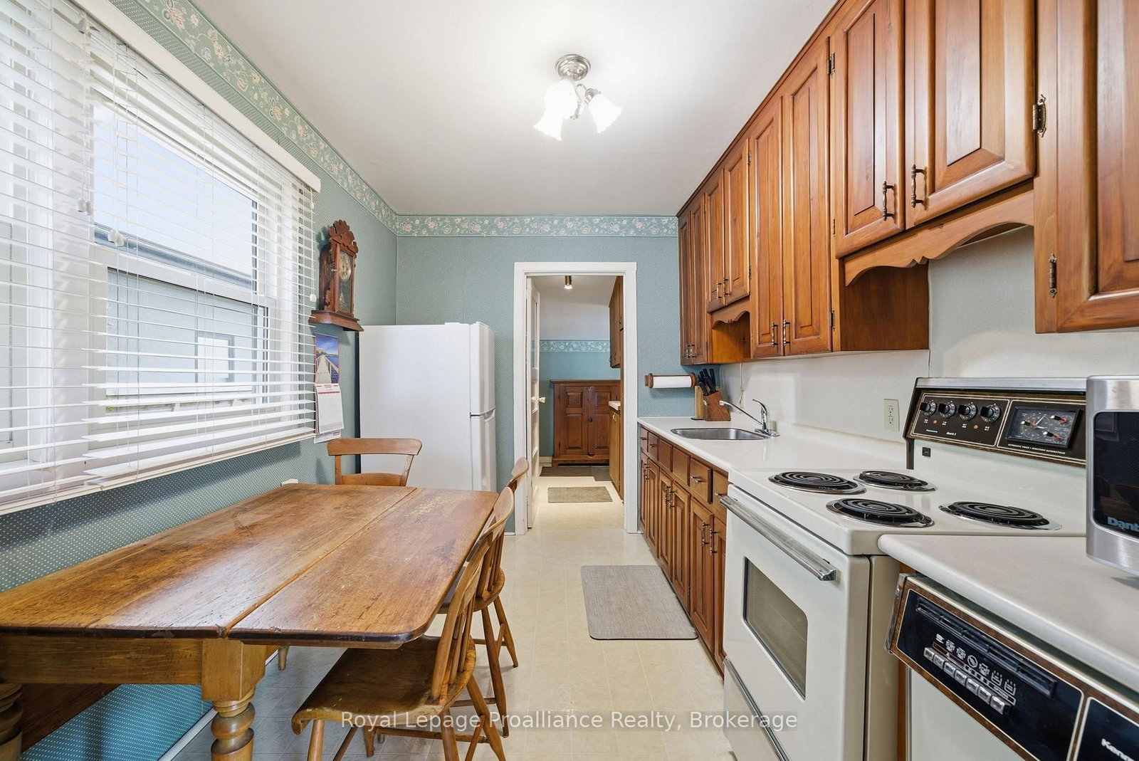 478 Monk Street • Cobourg, ON photo 14