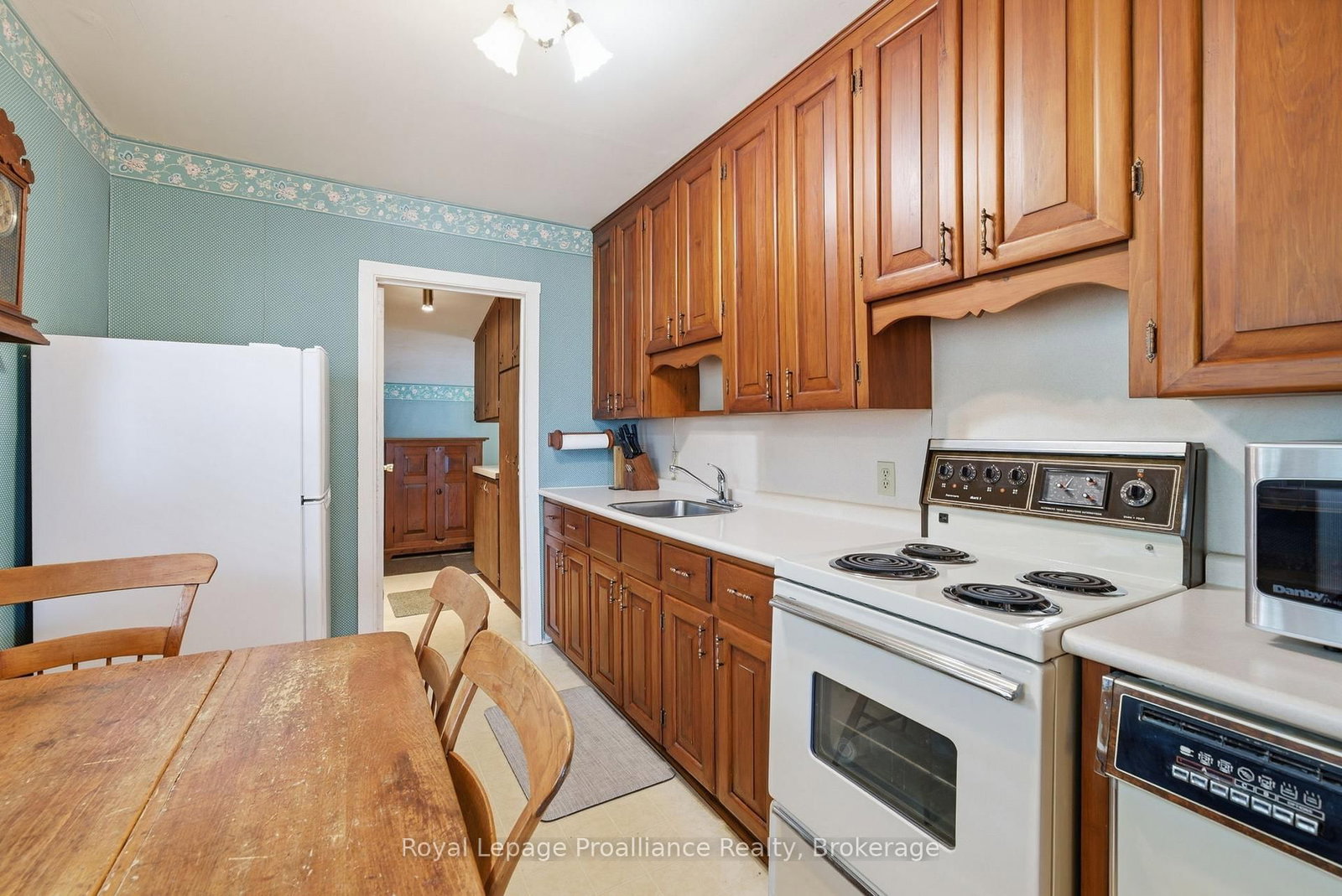 478 Monk Street • Cobourg, ON photo 15