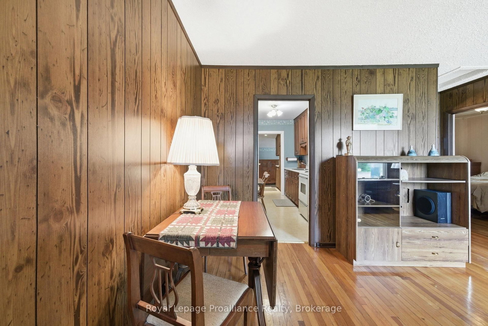 478 Monk Street • Cobourg, ON photo 17