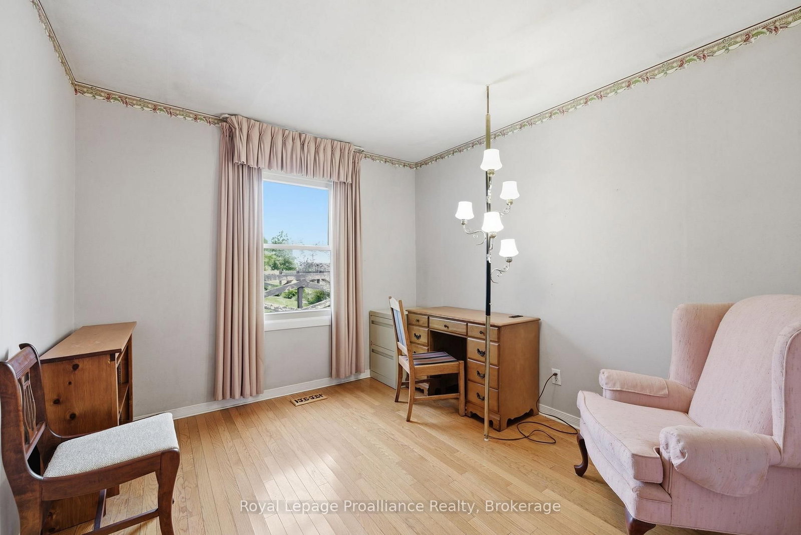 478 Monk Street • Cobourg, ON photo 18