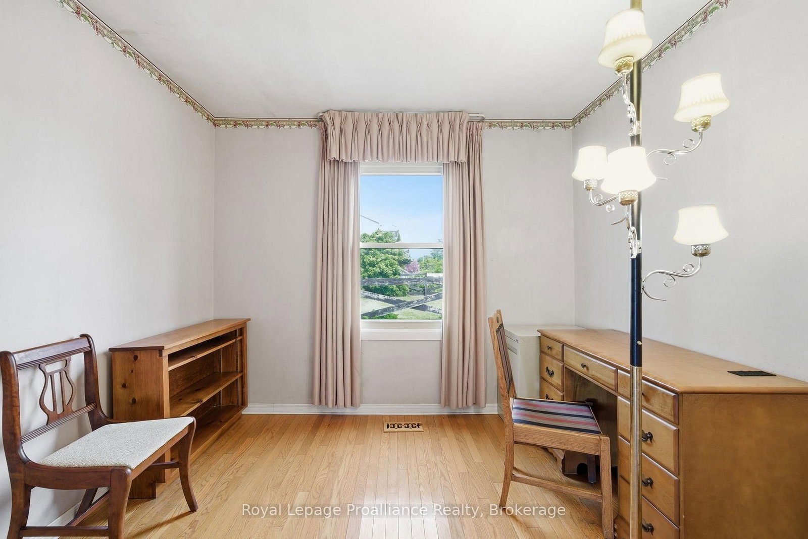 478 Monk Street • Cobourg, ON photo 19