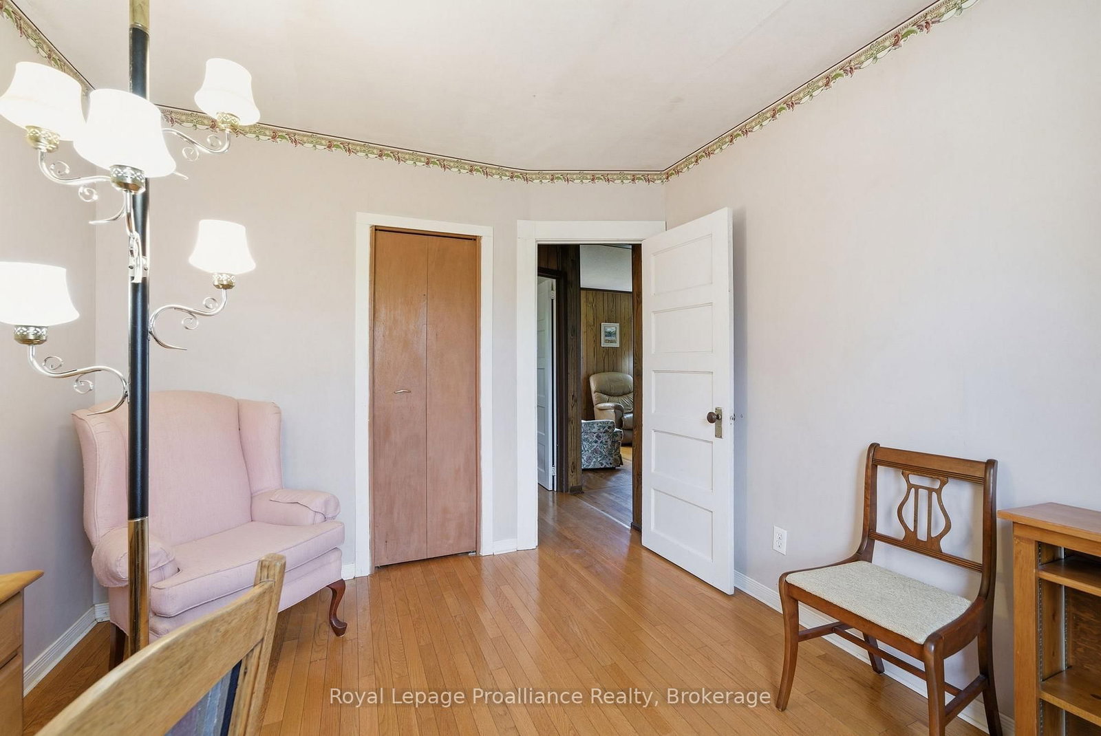 478 Monk Street • Cobourg, ON photo 20