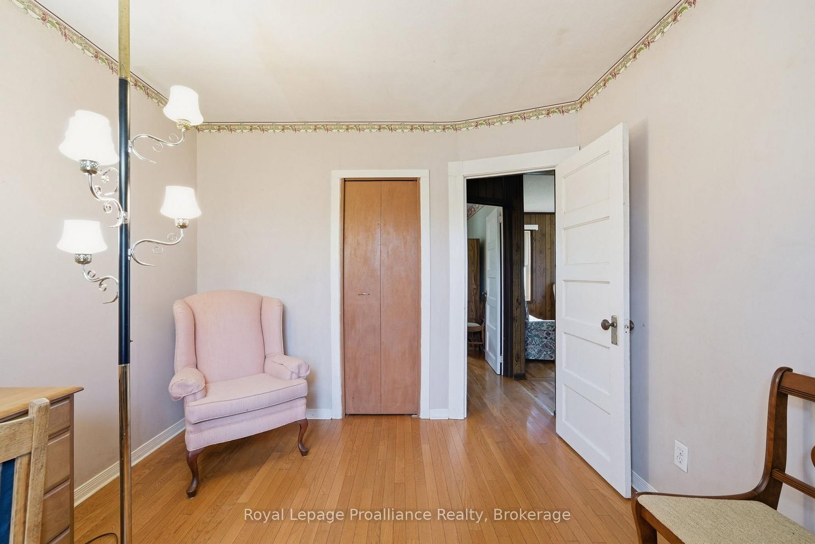 478 Monk Street • Cobourg, ON photo 21
