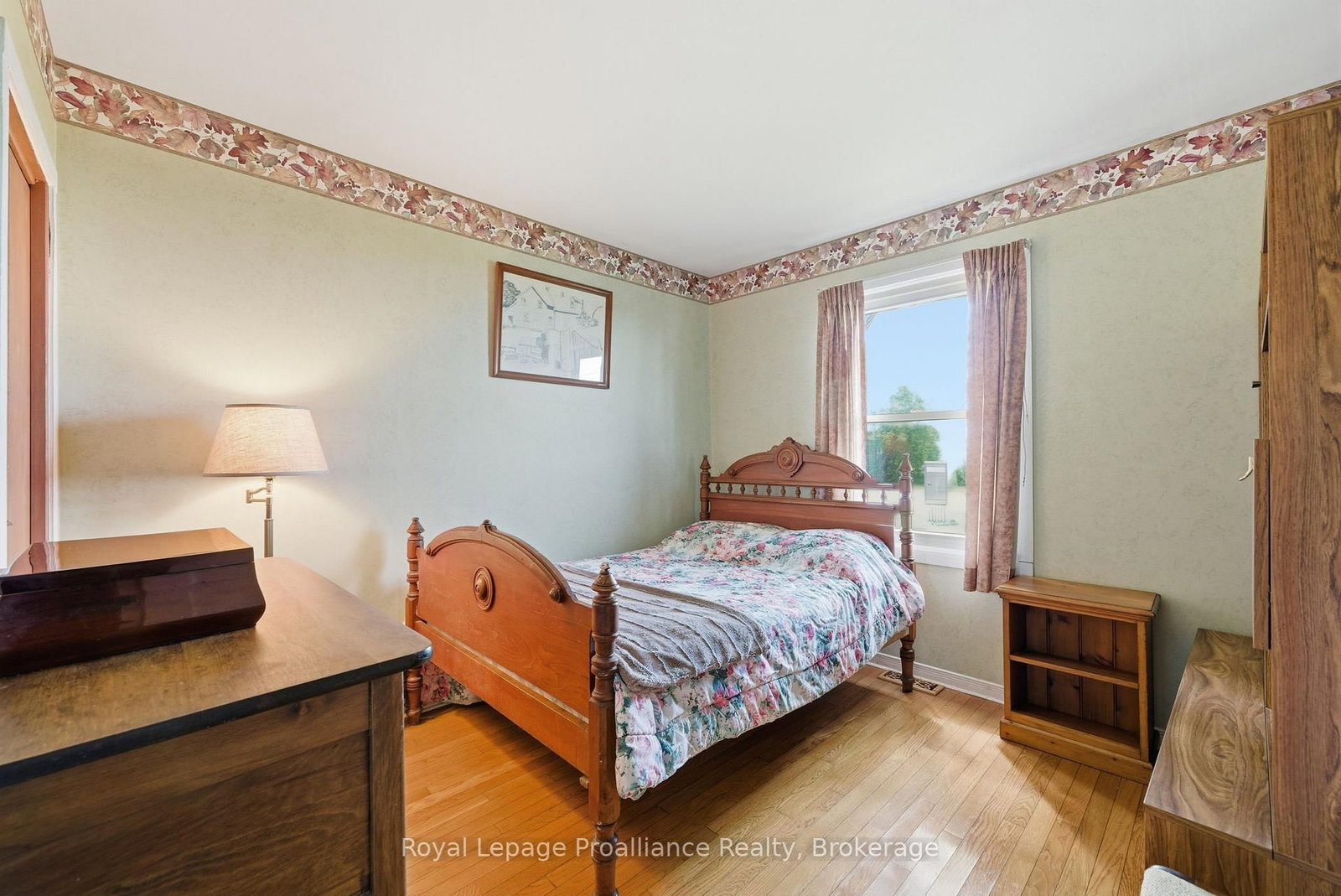 478 Monk Street • Cobourg, ON photo 22