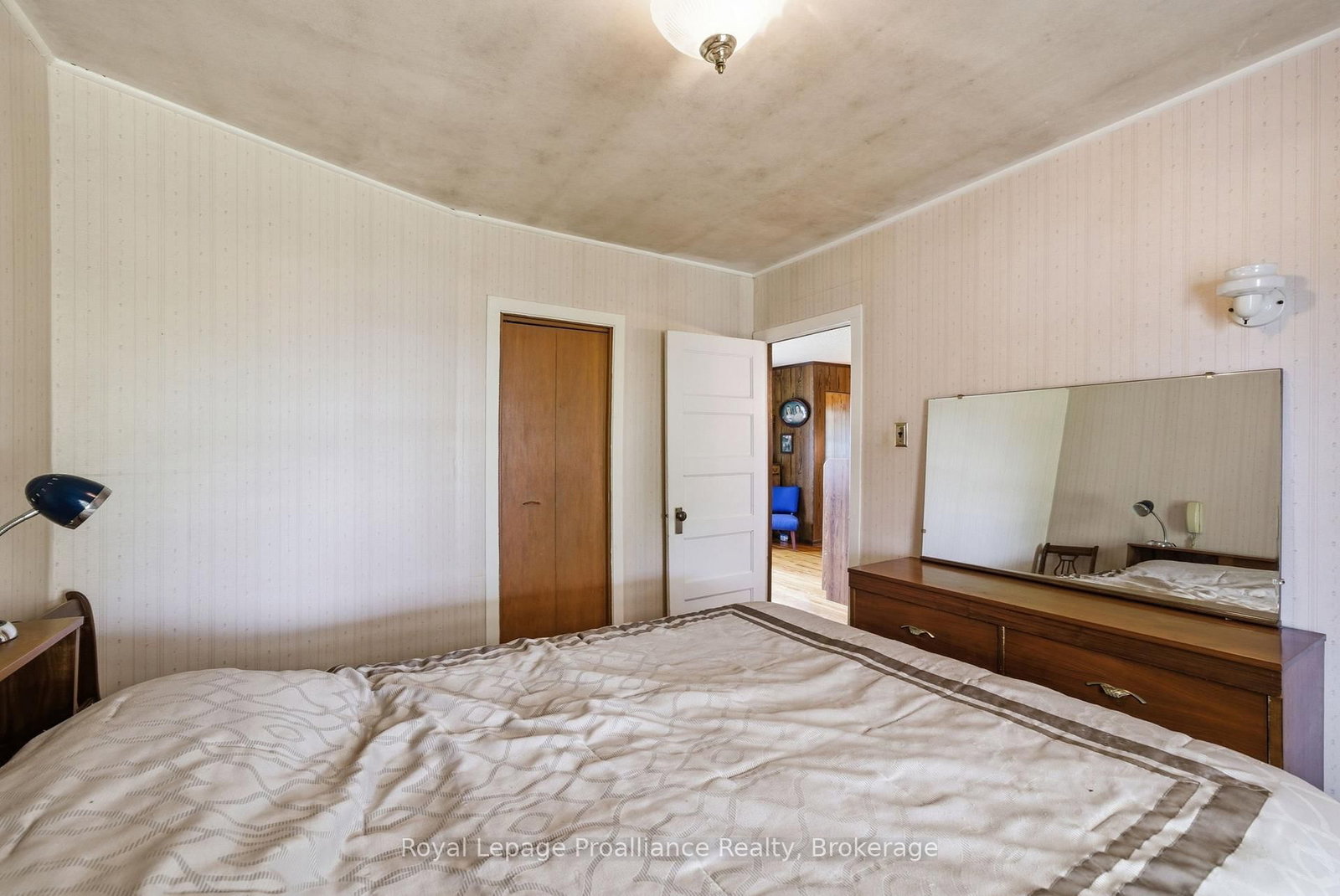 478 Monk Street • Cobourg, ON photo 25