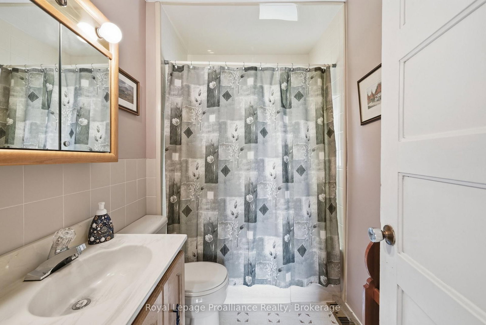 478 Monk Street • Cobourg, ON photo 27